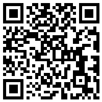 QR Code for bitcoin:bitcoin:litecoin:LY1DkCBSGeis1dCkG9kYNAU6yLF9KALJ8T
