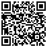 QR Code for bitcoin:bitcoin:litecoin:LY1FJTjVMxkL4cszjvVNtgerD7aRA5rtnc