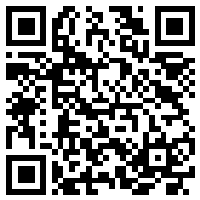 QR Code for bitcoin:bitcoin:litecoin:LY1g48dFrztpzr1tPVi1Xqwezk55WRWSkv