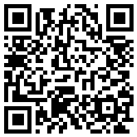 QR Code for bitcoin:bitcoin:litecoin:LY1pg5tVtacQbrm6nUrykosbTYaTdPPh3G