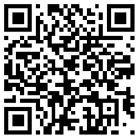 QR Code for bitcoin:bitcoin:litecoin:LY1s47LNrZKmxi7VHGnRySebfmax7BJBfp
