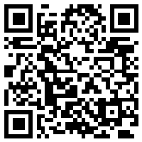QR Code for bitcoin:bitcoin:litecoin:LY2EdKjqgrjX5o5aKw4e28Yobph2UQroCW