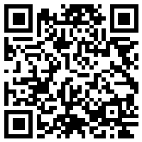 QR Code for bitcoin:bitcoin:litecoin:LY2EysoHu8GXYuArGeAdWoMJcChjSPTHY4