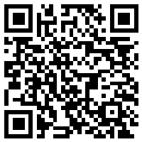 QR Code for bitcoin:bitcoin:litecoin:LY2HTFNHgmoV6srNtMmda5LdgQ2YsYhdvY