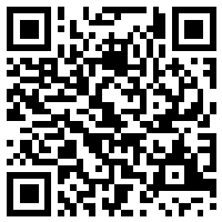 QR Code for bitcoin:bitcoin:litecoin:LY2JKGZKnkqo7a5h9nNAcefT6x8xLzMVGm