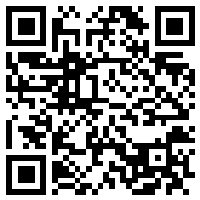 QR Code for bitcoin:bitcoin:litecoin:LY2NdEanN5moLZWMMLCeFimqYa5B3PSPU6