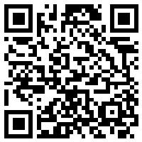 QR Code for bitcoin:bitcoin:litecoin:LY2eDKVCoDLvAPwXu7fUHM8HujbkaKn4MH