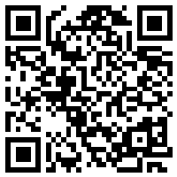 QR Code for bitcoin:bitcoin:litecoin:LY2ejYTk2hfJr9NKdopMFMsSHSGjABB6YA