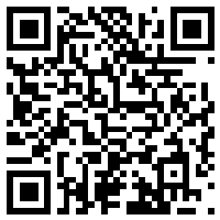 QR Code for bitcoin:bitcoin:litecoin:LY2evtRh8ogrBm4FrTo2CfGvfvfHfsN9sE