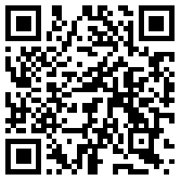 QR Code for bitcoin:bitcoin:litecoin:LY2h4NAojkU1GoBcbdM7mrHaypg652Kbmm
