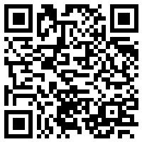 QR Code for bitcoin:bitcoin:litecoin:LY2iMu4ocrvfaDwMvxrLvNkQVgr9SMksFR