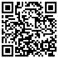 QR Code for bitcoin:bitcoin:litecoin:LY2mrkXfD4tPWWSH1Wwe5aPLbEQiET6eWS