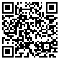 QR Code for bitcoin:bitcoin:litecoin:LY2nxw2hyLRDo8LGonQPwYdLPYQc99UpvU