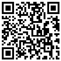 QR Code for bitcoin:bitcoin:litecoin:LY2wiEHTMDfx6jMstTfaSAPrNrsUGwYGdT