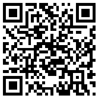 QR Code for bitcoin:bitcoin:litecoin:LY31ST7NBKXddTFSnWRuDrunup5F4SeVpb