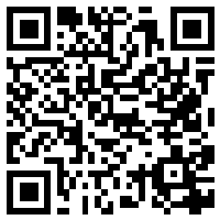 QR Code for bitcoin:bitcoin:litecoin:LY3AR9cimgQJCEQR74QFHuRfFuX94dguyN