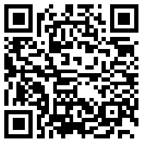 QR Code for bitcoin:bitcoin:litecoin:LY3GKMwuk6ZfF1FmdTPJATVKPKStAFpMVB