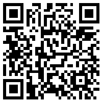 QR Code for bitcoin:bitcoin:litecoin:LY3YE2GDhDM25ofZ3xWS4p8mptZdyoEkRo