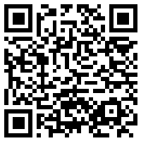 QR Code for bitcoin:bitcoin:litecoin:LY3ZPjG8s2cabWgau9VLbK7PjffqP8igFH