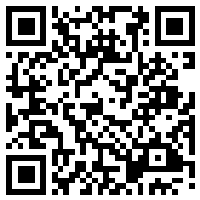 QR Code for bitcoin:bitcoin:litecoin:LY3qBCHaeDAZmrkTHzjuQWob1QdEZuYDW1