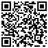 QR Code for bitcoin:bitcoin:litecoin:LY3yFecj9AWVBkocS9GAZkZVR6e847dFCP