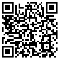 QR Code for bitcoin:bitcoin:litecoin:LY4URG44ANNkwJYNhttApVWW3TsSohudNQ