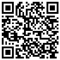 QR Code for bitcoin:bitcoin:litecoin:LY4Z54HsofUV8fx2U7mdBevVkb9s81SvXD