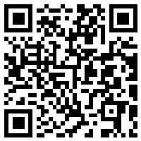 QR Code for bitcoin:bitcoin:litecoin:LY4eANeaX2VtRShK2RGQEtUSSWEGh2kU9u