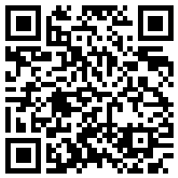 QR Code for bitcoin:bitcoin:litecoin:LY4fHs7KB68wPyMg9XeFHigagRXJXi9ivF