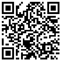 QR Code for bitcoin:bitcoin:litecoin:LY4tgsB1cSn3NVpMiB56zL9zQX5K2FfeAw