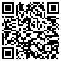 QR Code for bitcoin:bitcoin:litecoin:LY5DfUsD6yyzbHCnt4A7j4YoL1Wf4eEhU4