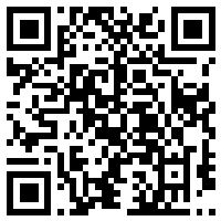 QR Code for bitcoin:bitcoin:litecoin:LY5Ef3Ghb8aEPfVdGfevUX5Af41UmgiPuT