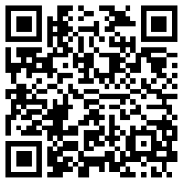 QR Code for bitcoin:bitcoin:litecoin:LY5K3Mu261D6SuAbqfcMDFruuCtuufkABS
