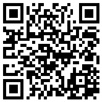 QR Code for bitcoin:bitcoin:litecoin:LY5PyUjQE7dbQuDcPHEZTyVwSXcFJXaNU2
