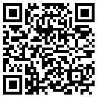 QR Code for bitcoin:bitcoin:litecoin:LY5SW8arRhDfEibXXwpD7SR6wnTyn79bjS