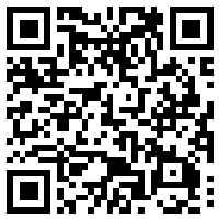 QR Code for bitcoin:bitcoin:litecoin:LY5UejkiSWExx5yJ7pyVH4V7fXP7wbGdf4