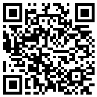 QR Code for bitcoin:bitcoin:litecoin:LY5ax12dBB9Cy3efuecXTsVESC5eD4Siu8