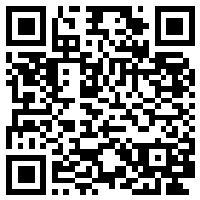 QR Code for bitcoin:bitcoin:litecoin:LY5ePovnUo7W6K7KM7KaWyadrjvmPteCzi