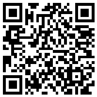QR Code for bitcoin:bitcoin:litecoin:LY5mmhSWq2aSBaezZdNNNVQxt3JR7dxRoF
