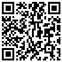 QR Code for bitcoin:bitcoin:litecoin:LY5sUgQJs7GwiAB2swBjAFaAL2fNG6Kw8a