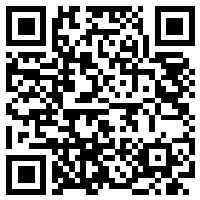 QR Code for bitcoin:bitcoin:litecoin:LY63VzfVTzctXaiVgTPvgtVvDBL8A7cwPy