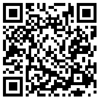QR Code for bitcoin:bitcoin:litecoin:LY651C6FbbFiJcWvuSzaUawDB4JaFyPqB7