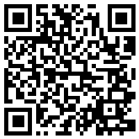 QR Code for bitcoin:bitcoin:litecoin:LY6HTj2gVeCyHGuCS5qQ9YHbHqrfagnB2z