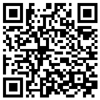 QR Code for bitcoin:bitcoin:litecoin:LY6KMo3vzMee1zftnbcrtkSCz4e2QCRUAF
