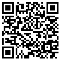 QR Code for bitcoin:bitcoin:litecoin:LY6PVCy4sKezk49VsAzHbqBTSGvR6uY1F7