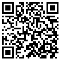 QR Code for bitcoin:bitcoin:litecoin:LY6gt7GSoAewip35PyDs15oSjiVo3Z9MF8