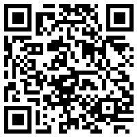 QR Code for bitcoin:bitcoin:litecoin:LY77ZSyBBd6duUYPwrFtmRWdRpTrAz7GwH