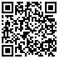 QR Code for bitcoin:bitcoin:litecoin:LY7UGNdyAKSKRWixtHitoncdtLGFPYBnt4