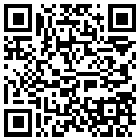 QR Code for bitcoin:bitcoin:litecoin:LY7VX7XHzYY3dS7k9FtbbCLRdP7BLv2xNG