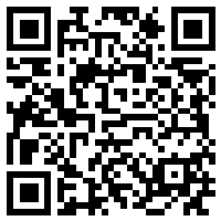 QR Code for bitcoin:bitcoin:litecoin:LY7jM7EZaBQE4AkDdfeoP3itB4FJSCG2zP